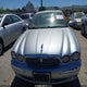 SAJWA51A07WJ19350 2007 Jaguar X-Type 3.0 auction photo thumbnail 6