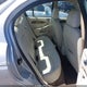 SAJWA51A07WJ19350 2007 Jaguar X-Type 3.0 auction photo thumbnail 8