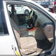 JT8BD69S210129023 2001 Lexus Gs 300 auction photo thumbnail 5