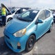 JTDKDTB39D1051826 2013 Toyota Prius C One auction photo thumbnail 2