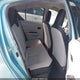 JTDKDTB39D1051826 2013 Toyota Prius C One auction photo thumbnail 8
