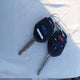 4S4BSAHC9K3239874 2019 Subaru Outback 2.5I Premium auction photo thumbnail 11