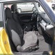 WMWMF33579TU70169 2009 Mini Cooper auction photo thumbnail 5