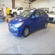 KMHCT4AE1DU499195 2013 Hyundai Accent Gls auction photo thumbnail 2