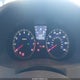 KMHCT4AE1DU499195 2013 Hyundai Accent Gls auction photo thumbnail 7