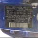 KMHCT4AE1DU499195 2013 Hyundai Accent Gls auction photo thumbnail 9