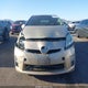 JTDKN3DU4A1251981 2010 Toyota Prius Ii auction photo thumbnail 12