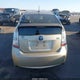 JTDKN3DU4A1251981 2010 Toyota Prius Ii auction photo thumbnail 16