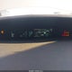 JTDKN3DU4A1251981 2010 Toyota Prius Ii auction photo thumbnail 7