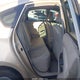 JTDKN3DU4A1251981 2010 Toyota Prius Ii auction photo thumbnail 8
