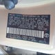 JTDKN3DU4A1251981 2010 Toyota Prius Ii auction photo thumbnail 9