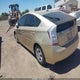 JTDKN3DU4A1251981 2010 Toyota Prius Ii auction photo thumbnail 3