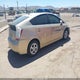 JTDKN3DU4A1251981 2010 Toyota Prius Ii auction photo thumbnail 4