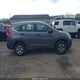 2HKRM4H38DH680806 2013 Honda Cr-V Lx auction photo thumbnail 13