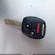 2HKRM4H38DH680806 2013 Honda Cr-V Lx auction photo thumbnail 11