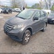 2HKRM4H38DH680806 2013 Honda Cr-V Lx auction photo thumbnail 2