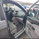 2HKRM4H38DH680806 2013 Honda Cr-V Lx auction photo thumbnail 5