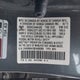 2HKRM4H38DH680806 2013 Honda Cr-V Lx auction photo thumbnail 9