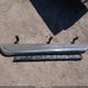 1FTFW1EVXAFB98555 2010 Ford F-150 Fx4/Harley-Davidson/King Ranch/Lariat/Platinum/Xl/Xlt auction photo thumbnail 12