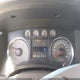 1FTFW1EVXAFB98555 2010 Ford F-150 Fx4/Harley-Davidson/King Ranch/Lariat/Platinum/Xl/Xlt auction photo thumbnail 7