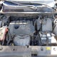 JTMRF4DV2A5022993 2010 Toyota Rav4 Sport auction photo thumbnail 10