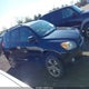 JTMRF4DV2A5022993 2010 Toyota Rav4 Sport auction photo thumbnail 13
