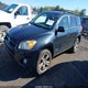 JTMRF4DV2A5022993 2010 Toyota Rav4 Sport auction photo thumbnail 2