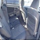 JTMRF4DV2A5022993 2010 Toyota Rav4 Sport auction photo thumbnail 8