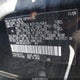 JTMRF4DV2A5022993 2010 Toyota Rav4 Sport auction photo thumbnail 9