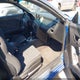 KMHHN65F04U108293 2004 Hyundai Tiburon Gt V6/Gt V6 Special Edition auction photo thumbnail 5