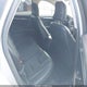 3FA6P0RU6JR192348 2018 Ford Fusion Hybrid Titanium auction photo thumbnail 8