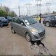 JM1CW2BL1D0159937 2013 Mazda Mazda5 Sport auction photo thumbnail 1
