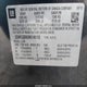2GNFLGEK3H6149100 2017 Chevrolet Equinox Premier auction photo thumbnail 9