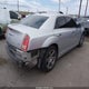 2C3CCACGXCH169563 2012 Chrysler 300 Limited auction photo thumbnail 4