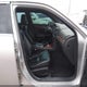 2C3CCACGXCH169563 2012 Chrysler 300 Limited auction photo thumbnail 5
