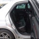 2C3CCACGXCH169563 2012 Chrysler 300 Limited auction photo thumbnail 8