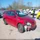2T1BU4EE4BC590219 2011 Toyota Corolla Le auction photo thumbnail 1