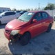 2T1BU4EE4BC590219 2011 Toyota Corolla Le auction photo thumbnail 2