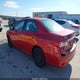 2T1BU4EE4BC590219 2011 Toyota Corolla Le auction photo thumbnail 3
