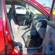 2T1BU4EE4BC590219 2011 Toyota Corolla Le auction photo thumbnail 5