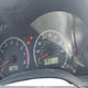 2T1BU4EE4BC590219 2011 Toyota Corolla Le auction photo thumbnail 7