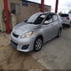 2T1KE40E69C009642 2009 Toyota Matrix S auction photo thumbnail 2