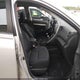 2T1KE40E69C009642 2009 Toyota Matrix S auction photo thumbnail 5