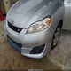 2T1KE40E69C009642 2009 Toyota Matrix S auction photo thumbnail 6