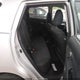 2T1KE40E69C009642 2009 Toyota Matrix S auction photo thumbnail 8