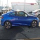 2HGFC3B37HH358201 2017 Honda Civic Ex-T auction photo thumbnail 13