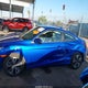 2HGFC3B37HH358201 2017 Honda Civic Ex-T auction photo thumbnail 14