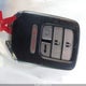 2HGFC3B37HH358201 2017 Honda Civic Ex-T auction photo thumbnail 11