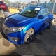 2HGFC3B37HH358201 2017 Honda Civic Ex-T auction photo thumbnail 2