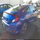 2HGFC3B37HH358201 2017 Honda Civic Ex-T auction photo thumbnail 4